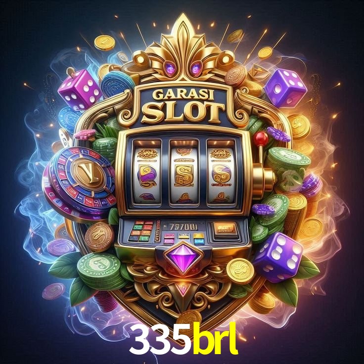 335brl - Winners Celebration