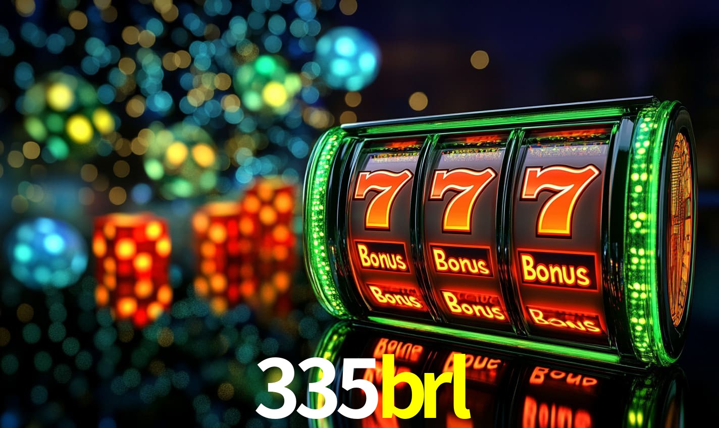 Distribuição de RTP em Jogos de Slot Certificados - Análise de 10.000+ Jogos
